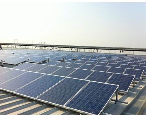 山东省漫衍式光伏缺乏预期，，，，锚定双碳亟待地方津贴帮助！