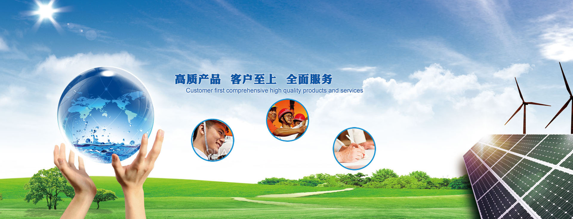 大宝娱乐-LG游戏|PT游戏|CQ9游戏